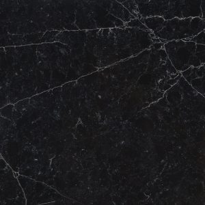 Black Marquina