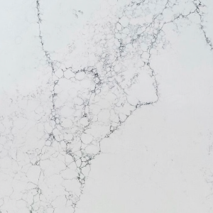 Calacatta PMC1907-1GJ