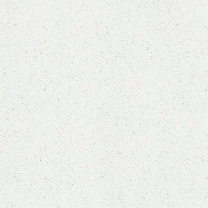 Calacatta North White